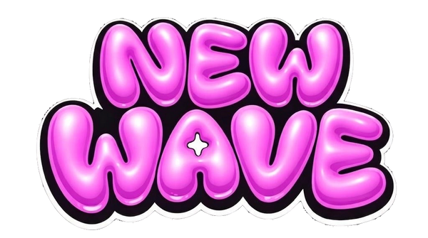 NEW WAVE