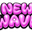 NEW WAVE logo
